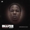 Deep Conversations - Bricksolid Gee lyrics