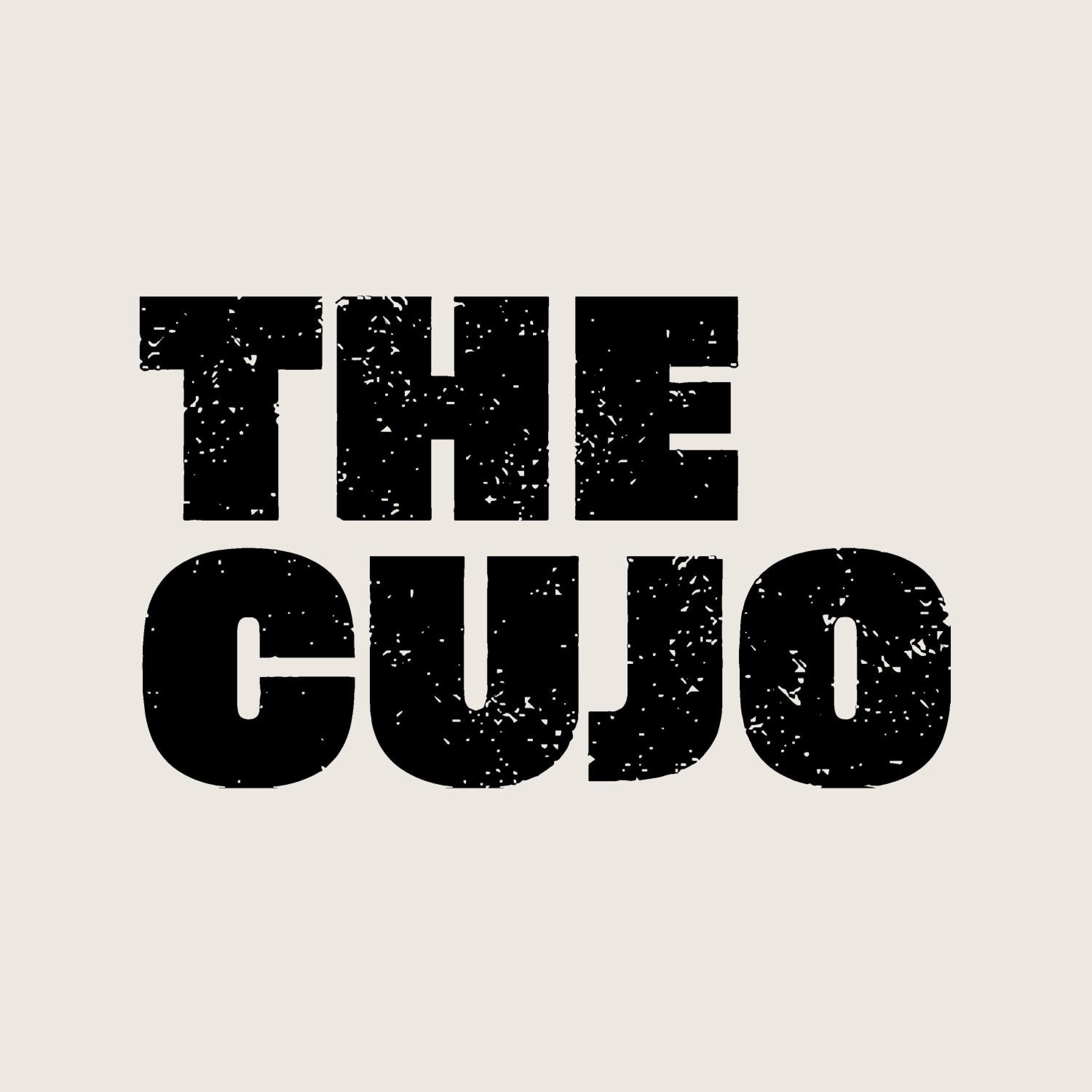 Songs from the Suburbs