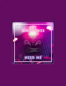 Listen to Kev Ringtones, watch music videos, read bio, see tour dates & more!
