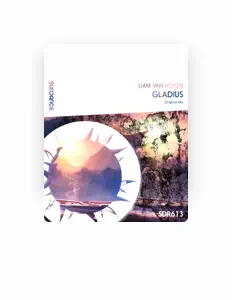 Liam Van Hovenを聴いたり、ミュージックビデオを鑑賞したり、経歴やツアー日程などを確認したりしましょう！