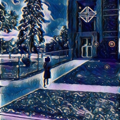 Dreams - Single
