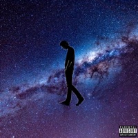 Abandoned (feat. Brian Zaruchi) - Single - Grxve