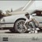 Alwayz Promised (feat. Cochise GLT)