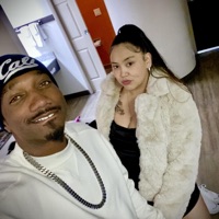 L.I.L - Single - J.Cast