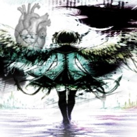 Water Walker - Single - arjuna