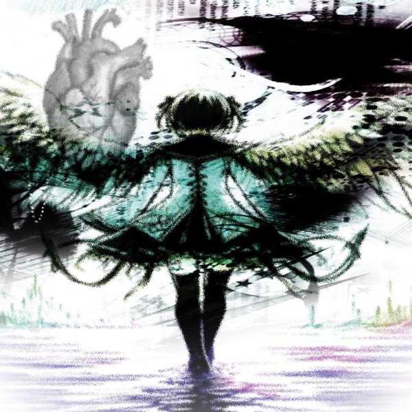 Water Walker