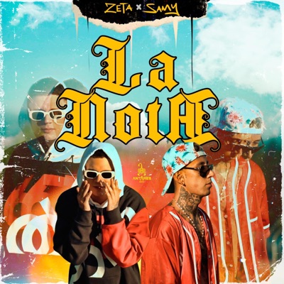 LA NOTA - Single