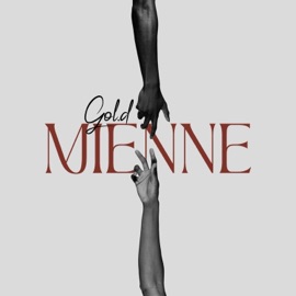 Mienne Gol.D