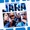 Imanse - Jara (feat. Yaba Buluku Boyz) | JustNaija.com; Jara (feat. Yaba Buluku Boyz)