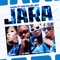 Jara (feat. Yaba Buluku Boyz) artwork