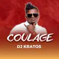 DJ KRATOS