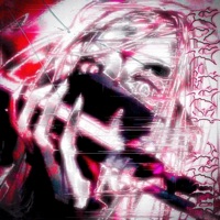 DUAL KATANA (feat. VASTXLXRDE) - Single - sanexxx