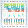 Super Hassan - Single