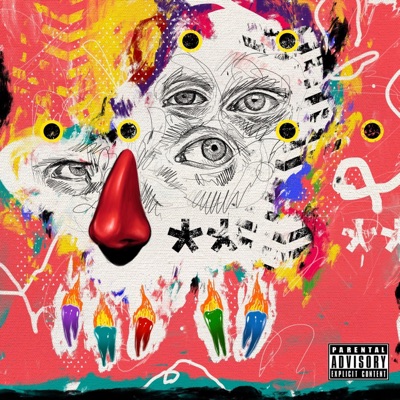 The Hypnotiqs - Single