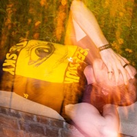 Øctane - Single - TRIXSTAR LOKI