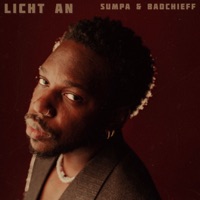 Licht An (feat. badchieff) - Single - Sumpa
