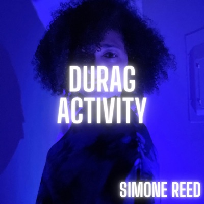 Durag Activity Freestyle - Single