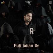 Putt Jattan De artwork