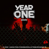 Year One Riddim - Various Artists