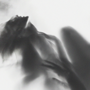 Twilight Zone - EP - Aaron Hibell