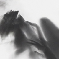 Twilight Zone - EP - Aaron Hibell