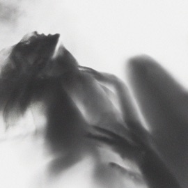 Twilight Zone Aaron Hibell