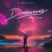 Dreams (feat. Max Cruise) artwork