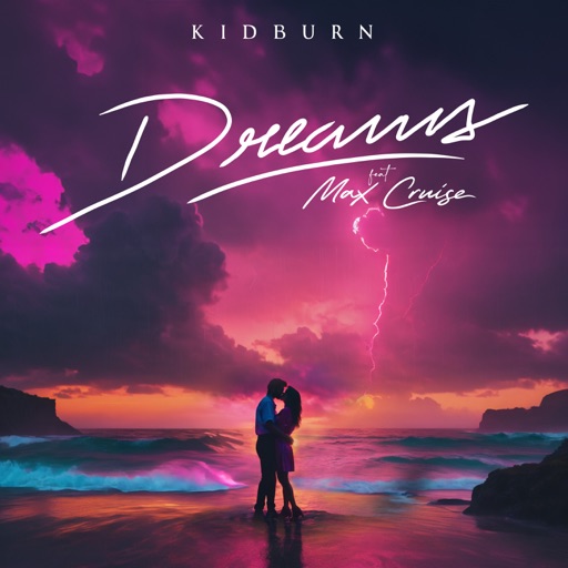 Album artwork