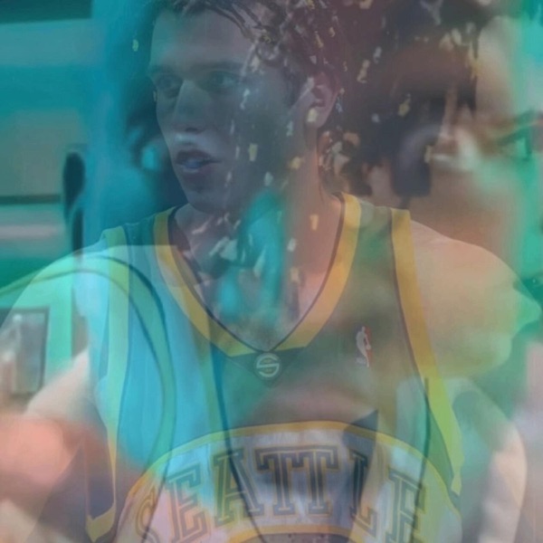 Sixth Man of the Year