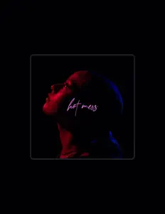 聆聽 Sotaria、觀看音樂影片、閱讀小傳、查看巡演日期等！