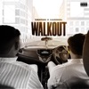 Walkout - Single