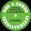 No Criminal Dub