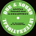 No Criminal Dub