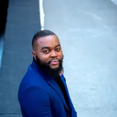 Listen to Djordji Innocent, watch music videos, read bio, see tour dates & more!