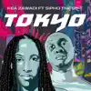 Stream & download Tokyo (feat. Sipho the Gift) - Single