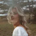 Take a Breath