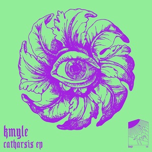 Catharsis - EP