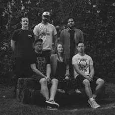 Listen to Lakes, watch music videos, read bio, see tour dates & more!