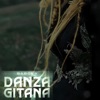 Danza Gitana - Single