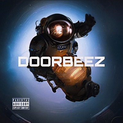 Doorbeez - EP