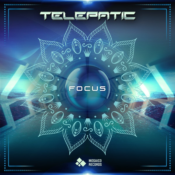 Focus - Single