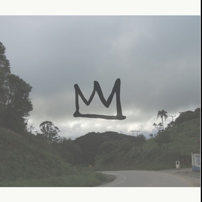 Prefiro Basquiat - Single
