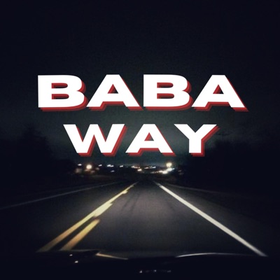 Bp - Baba Way