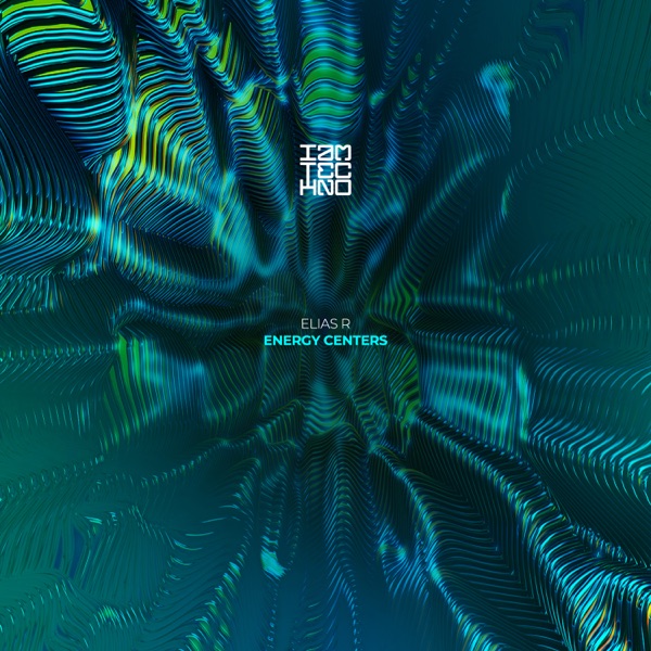Energy Centers - Single