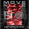 Move - Single