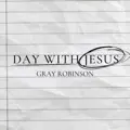 DAY WITH JESUS