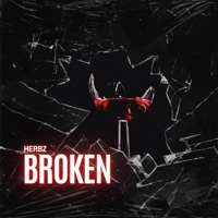 Broken - Single - Herbz