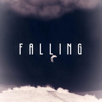 Falling (feat. Rissa Bear) - Single