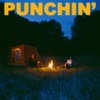 Punchin' - Will Joseph Cook