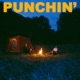 PUNCHIN cover art